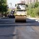 Yar�n bu yola dikkat!