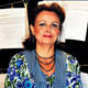 Dan��tay�n sigara itiraz� i�in 15 bin tepki imzas�