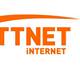 TTNETten mini diz�st�