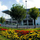 �l �zel �daresi art�k ak�ll� binada