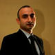 Bunlar� sen de yap�yor musun?