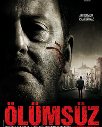 �l�ms�z