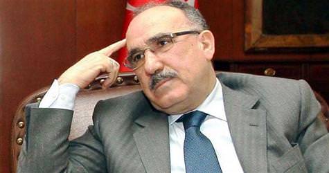 Hangi iller b�y�k�ehir olacak?