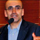 Haber turu