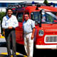 Ford Transit 45. y�l�nda k�resel oyuncu oldu