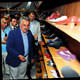 Yard�mlar se�im var diye durmaz