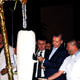 Al�ak�a bir iftira