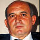MHPde 4 ba�kan evet�i