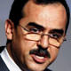 Yeni bir kompozisyon olu�turulmak isteniyor