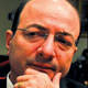 Bakanl�k su� i�liyor, deh�etle izliyorum