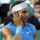 �ok! Nadal Cincinnatide elendi!