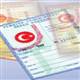 Referandum �ncesi kimliklere font color=redblinkdikkat!/blink/font