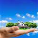 KEY �demeleri ba�l�yor
