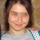 Kay�p k�z�n cesedi bulundu