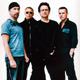 U2 konserine say�l� g�nler kald�