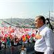 Ba�bakandan PKK iddialar�na yan�t