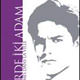 DVD ekran�