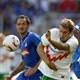 Werder Bremen�e �ok