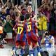 S�per Kupa Barcelonan�n