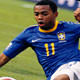 Robinho istasyonda kald�