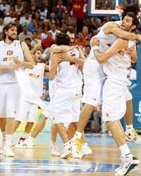 Bo�alar yine favori