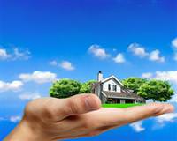 Konut Edindirme Yard�m� Resmi Gazete KEY