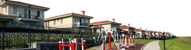 Eston Deniz'de oturan bal�k i�in bir daha para �demez