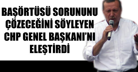 K�l��daro�luna inand�n�z m�?
