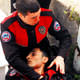 Polis katilini �ld�ren 4 Yunusa dava