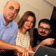 �nternete girdi hayat� de�i�ti