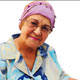 �ffet Teyzeden �yilik Trenine 2 bin TL