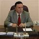 Yalova Valisi merkeze al�nd�