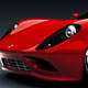 Ferrariye LPG takt�rmak T�rkiyede de moda oldu
