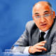 T�M: Anayasa de�i�ikli�i ekonominin �n�n� a�acak