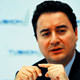 Babacan: Son �eyrekte milli gelir dipten d�ner