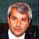 �sterseniz bat�r�n, helal olsun