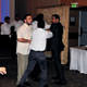 Erbakanc� gen�ler SPnin iftar�n� bast�