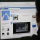 Kuzey Kore Facebooku ke�fetti