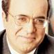 U�ur Mumcu mezar� ba��nda an�ld�