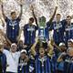 Inter 4. kupay� kald�rd�