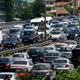 Bug�n bu yollara dikkat!