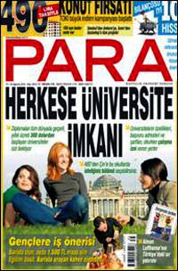 Ayine gelen turist 100 milyon euroluk pazar yaratt�