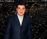 Turkcell Pakistan'a SMS'le destek kampanyas� ba�latt�