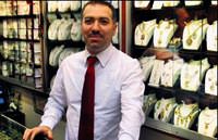 Hintliler Mardin'e 4 milyon euro yat�r�p telk�ri sat�n alacak