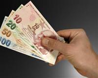 Memura fazla mesai �denecek