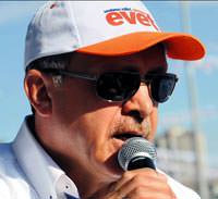 ter�r �rg�t� pkk Tayyip Erdo�an kandil