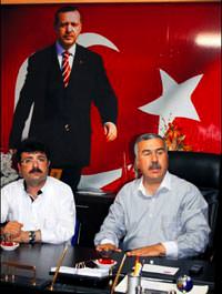 '�kinci paket gelecek'