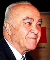 Oktay'�n yeni dinleme kay�tlar� ortaya ��kt�