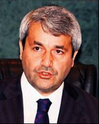 '�sterseniz bat�r�n, helal olsun'