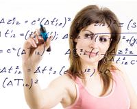 milli e�itim bakanl��� atama ��retmen
